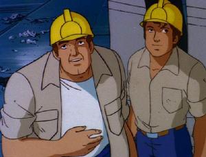 斯派克普拉&middot;維特維奇