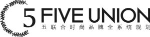五聯合 五聯合