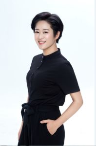 吳蓉成[浙江多元生物科技有限公司董事長]