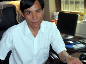 杭州恩密律羊毛衫廠