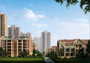 鵬欣領譽 鵬欣領譽