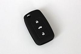 矽膠鑰匙包 矽膠鑰匙包