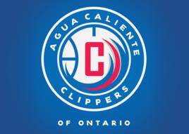 安大略阿瓜卡連特快船 安大略阿瓜卡連特快船