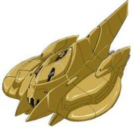 阿爾瓦特雷 阿爾瓦特雷