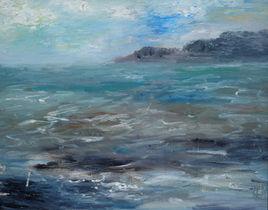 暗礁[漢語詞語]