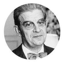 拉康&middot;雅克