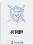 神網遊 神網遊