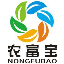 農富寶 農富寶