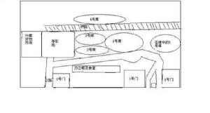重慶萬噸冷凍品交易市場 重慶萬噸冷凍品交易市場