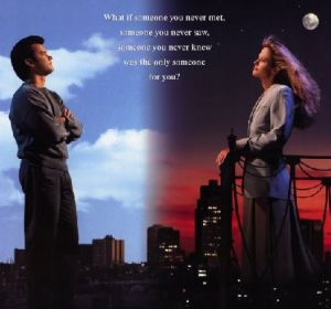 《西雅圖夜未眠》 《西雅圖夜未眠》