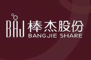 棒傑股份 棒傑股份