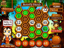 探索博彩島5 探索博彩島5