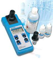 食用油品分析儀 食用油品分析儀