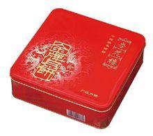 杏花樓[上海著名飲食集團]