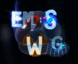 統一場論 統一場論