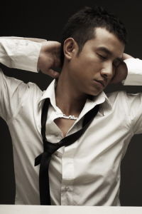 男性女性 男性女性