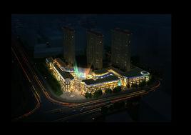 長沙紫御江山 長沙紫御江山