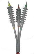 電纜頭用填料 電纜頭用填料