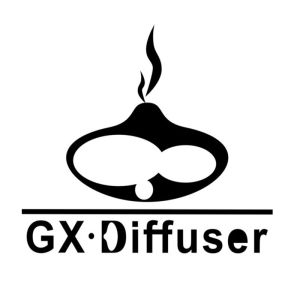 佛山市順德區幗鑫電器實業有限公司 佛山市順德區幗鑫電器實業有限公司