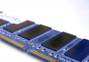 通用存儲器 通用存儲器