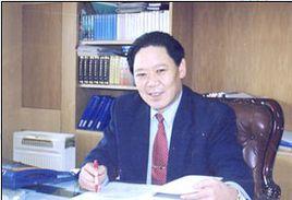 張懷連[中國人民解放軍空軍第3軍副軍長]