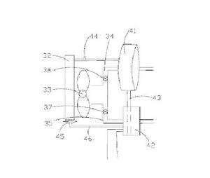 調濕乾燥室 調濕乾燥室