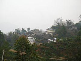 馬莊村委會 馬莊村委會