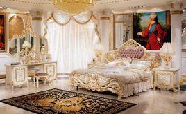 佳旺家居 佳旺家居