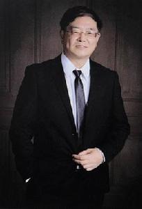 劉勝利[世界文化藝術協會副會長]