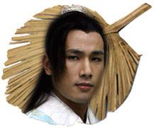 濟公[2007年台灣民視電視劇]