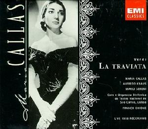 （圖）《蝴蝶夫人》