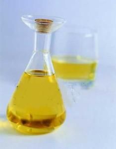 苯基丙酮 苯基丙酮