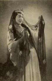 加扎依爾 加扎依爾