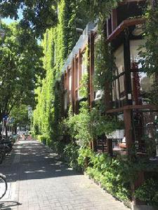 南海意庫 南海意庫