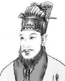 觀山太保 觀山太保