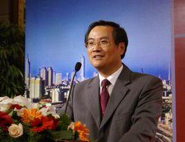 王天義[濟南市副市長]