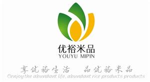上海優裕穀物製品有限公司