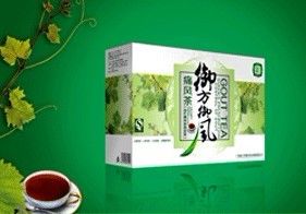 御方馭風飲 御方馭風飲