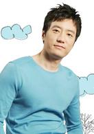 不良家族[2006年金明民、南相美主演電視劇]