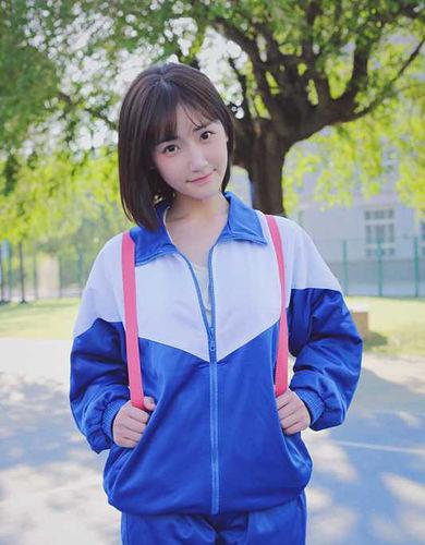 高晴[中國內地女演員]