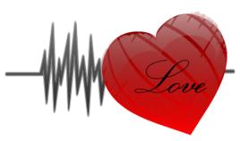 戀愛式行銷 戀愛式行銷