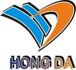 東莞市宏達職業技術學校 東莞市宏達職業技術學校