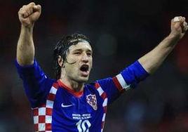 尼科洛茨 尼科洛茨