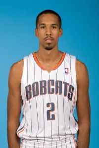 肖恩·利文斯頓