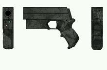 重粒子放射線射出裝置