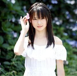 森下真依 森下真依