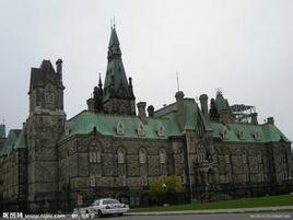 加拿大卑斯省 加拿大卑斯省