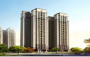 好望谷雲邸 好望谷雲邸