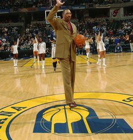 梅爾·丹尼爾斯 梅爾·丹尼爾斯