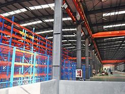 江蘇廣成建設發展有限公司